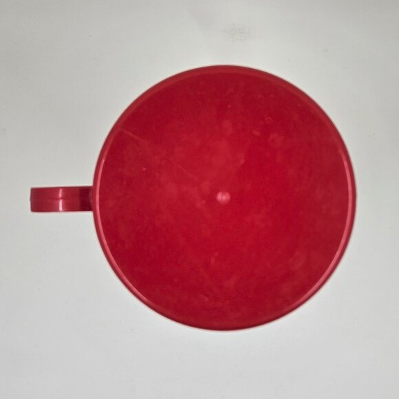 Vintage 1990's Campbell's Soup Can-tainer - Picture 5 of 14